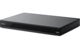 Sony UBPX800M2 Blu-ray Disc Player 4K UHD HDR