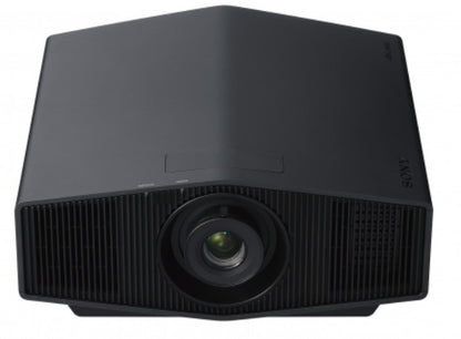 Sony VPL-XW5000ES 4K SXRD Laser Projector 2000 Lumens