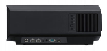 Sony VPL-XW5000ES 4K SXRD Laser Projector 2000 Lumens