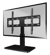 VSTV1B1 Universal TV Stand for TV's 32-60"