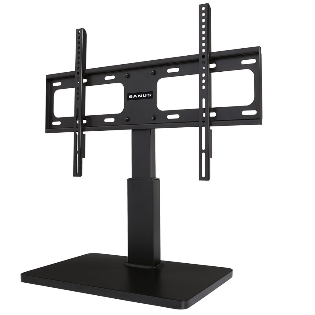 VSTV1B1 Universal TV Stand for TV's 32-60"