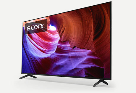 Sony KD-65X85K 65" 4K TV LED Google