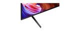 KD-65X85K 65" 4K TV LED Google