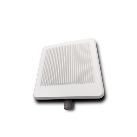 XAP1440 AC1200 Dual-Band Outdoor Access Point