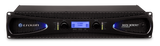 XLS1002 2 Channel 350W Power Amplifier