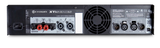 XTi1002 2 Channel 500W Power Amplifier