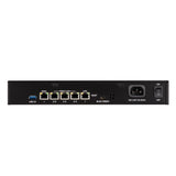 ABR4500 Epic 4 - Multi-WAN Gigabit Router