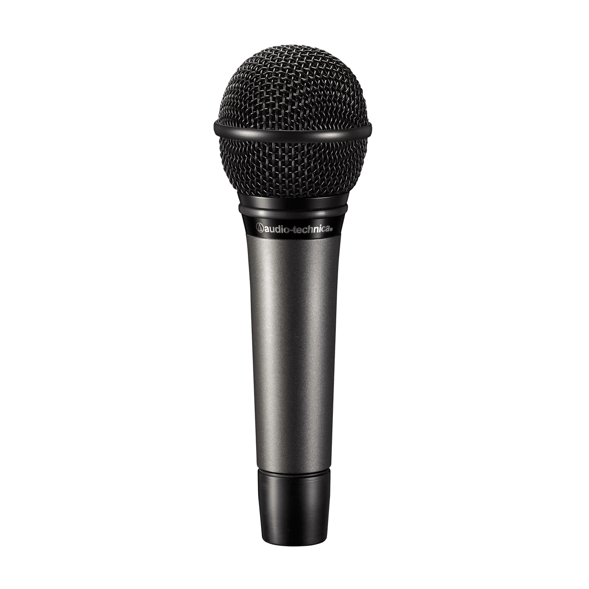 ATM510 Dynamic Vocal HH Cardioid Microphone