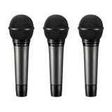 ATM510 Dynamic Vocal HH Cardioid Microphone