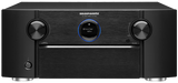 AV7706 11.2 Channel 8K Ultra HD AV Surround Pre-Amplifier