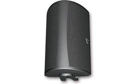 Definitive Technology AW5500BLACK 5.25" Speaker All-Weather Indoor/Outdoor w/Bracket Black Each