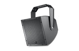 JBL Pro AWC15LFBK Speaker 15" 2-Way All-Weather Compact Low Frequency Black