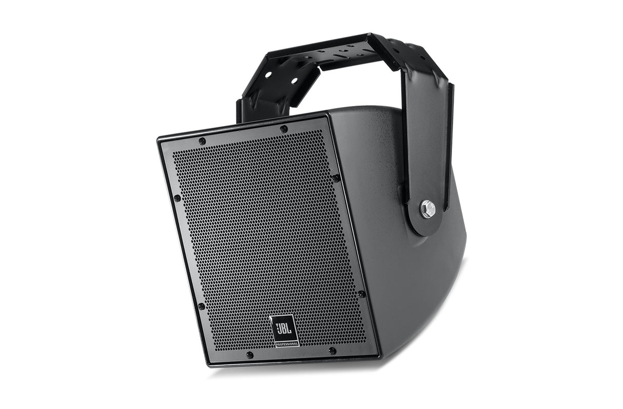 JBL Pro AWC82BK Speaker 8" 2-Way All-Weather Black Each