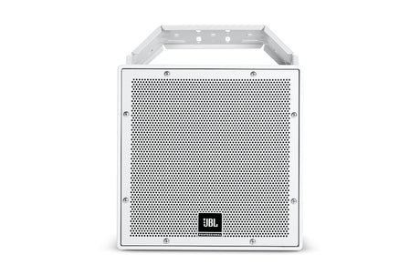 JBL Pro AWC82 Speaker 8" 2-Way All-Weather Grey Each
