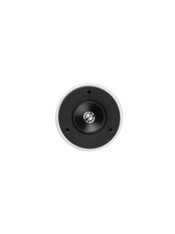 Ci100.2QR 3" In-Ceiling Speaker Round (Each)