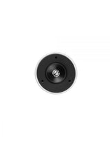 Ci100.2QR 3" In-Ceiling Speaker Round (Each)