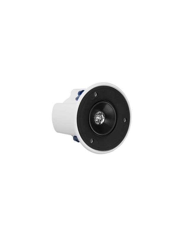 Ci100.2QR 3" In-Ceiling Speaker Round Each