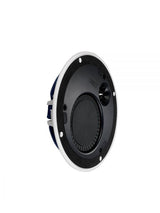 Ci160TR In-Ceiling Speaker Shallow Depth Round Each