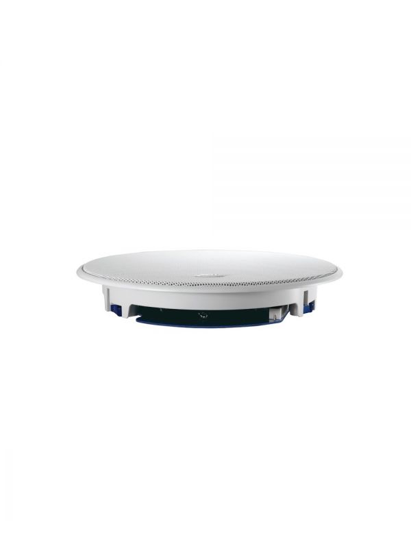 Ci160TR In-Ceiling Speaker Shallow Depth Round Each