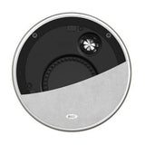 Ci160TR In-Ceiling Speaker Shallow Depth Round Each