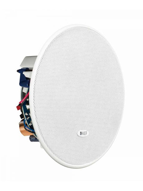 Ci130ER 5.25" In-Ceiling Speaker Round (Pair)