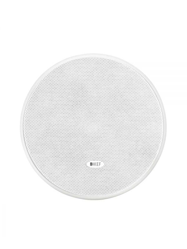 Ci130ER 5.25" In-Ceiling Speaker Round Pair