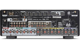 CINEMA50 9.4 Channel 110W AV Receiver