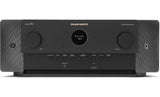 CINEMA50 9.4 Channel 110W AV Receiver