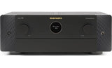 CINEMA50 9.4 Channel 110W AV Receiver