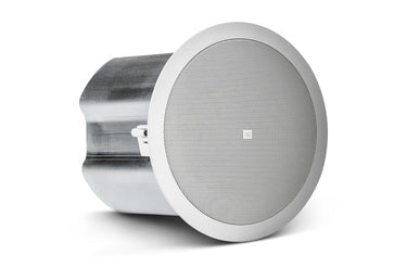 Control16CT Speaker 6.5" In Ceiling Coaxial Pair