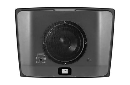JBL Pro Control HST Wide-Coverage Speaker HST Technology™ Special Order