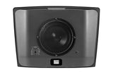 Control HST Wide-Coverage Speaker HST Technology™