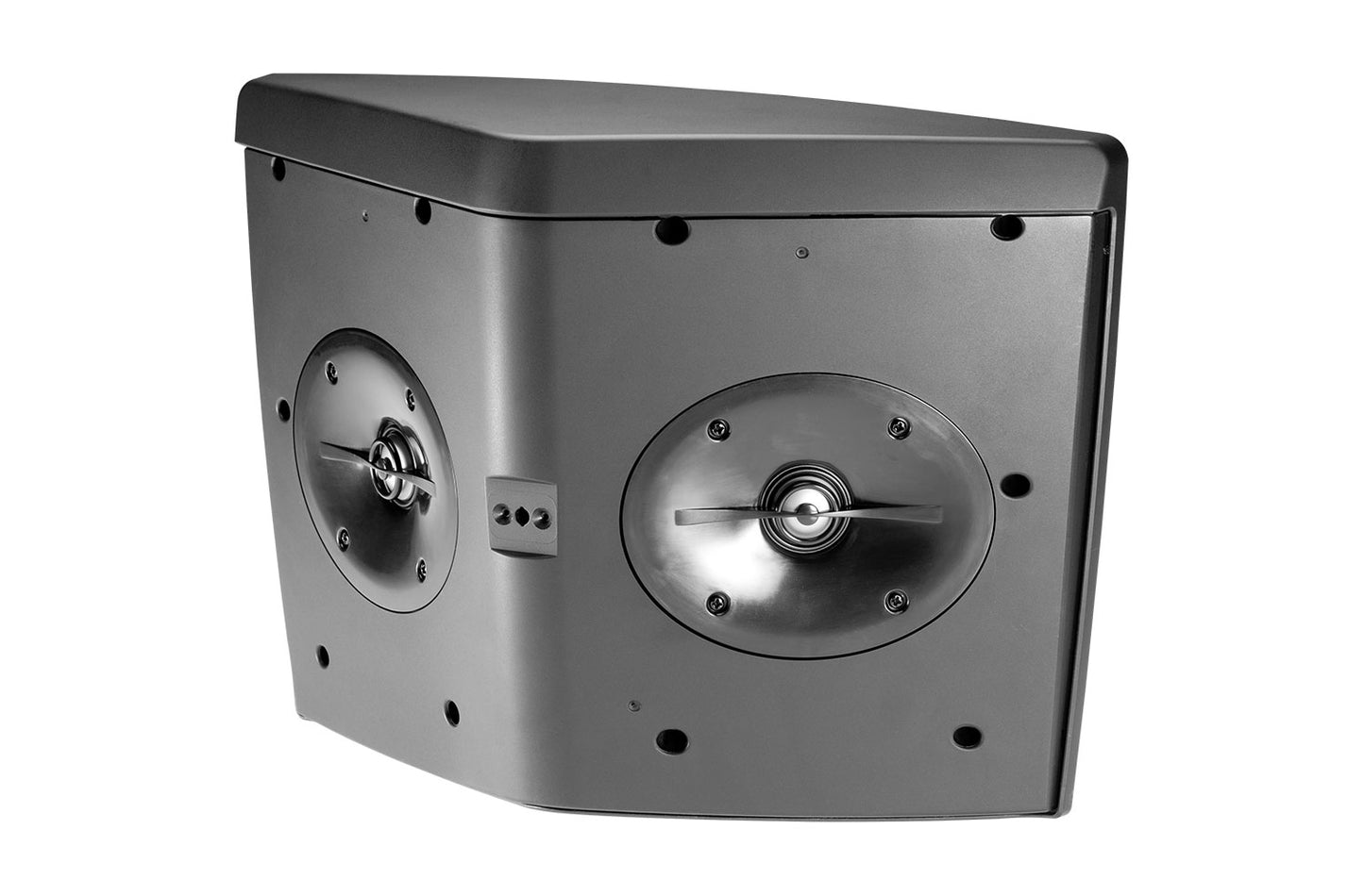 JBL Pro Control HST Wide-Coverage Speaker HST Technology™ Special Order