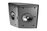 Control HST Wide-Coverage Speaker HST Technology™