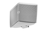 JBL Pro Control HSTWH Speaker Wide-Coverage 5-1/4" LF, Dual Tweeters and HST Technology™