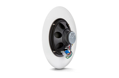 JBL Pro CSS8008 Speaker 8" Commercial Series Ceiling Each