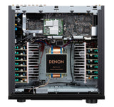 Denon AVRX8500H 13.2 Network 8K AV Receiver 150W