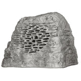 OCTOROCK 8" Speaker Coax On-Ground Rock (Each)
