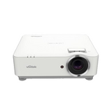 DH3660Z 4500 Lumens 1080p Laser Projector Fixed Lens