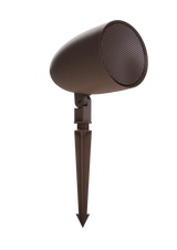 AW6LSBR 6.5" Landscape Satellite Speaker