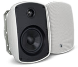 5B55MK2 5.25" 2-Way OutBack Speaker Pair