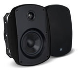 5B65MK2 6.5" 2-Way OutBack Speaker Pair