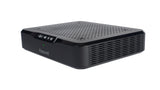 MBX-AMP Wi-Fi Streaming Zone Amplifier