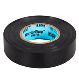 WW-722 7mil Select Purpose Vinyl Electrical Tape