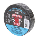 WW-722 7mil Select Purpose Vinyl Electrical Tape