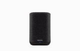 HOME150BK Wireless Speaker with HEOS Built-in Black
