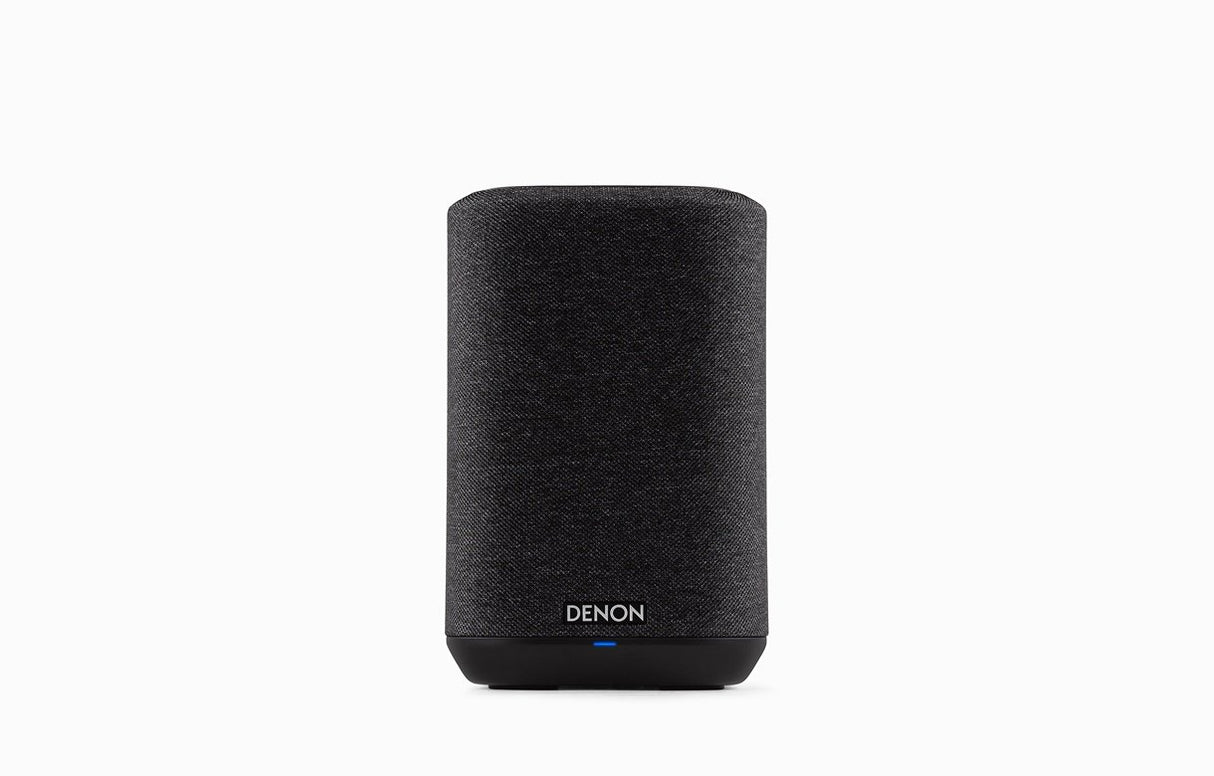 HOME150 Wireless Speaker with HEOS Built-in