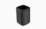 HOME150BK Wireless Speaker with HEOS Built-in Black