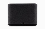 HOME250BKE3 Wireless Speaker with HEOS Built-in