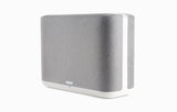Home250WTE3 Wireless Speaker with HEOS Built-in
